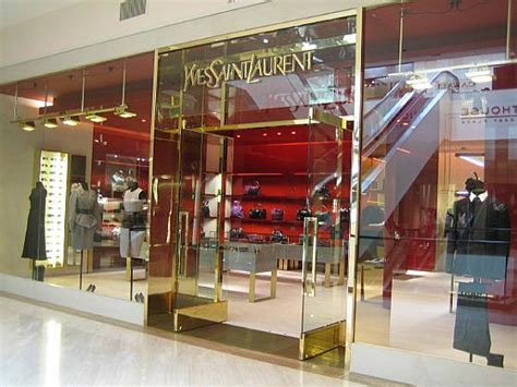 ysl stores usa|ysl outlet store near me.